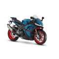 RSV4 1100 E5 PIAGGIO GROUP